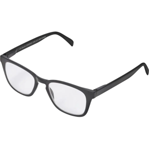 Haga Eyewear Lukulasi Furuvik +35 - Size: One size Haga Eyewear Lukulasi Furuvik +35 - Size: One size