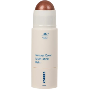 Korres Egean Pronssi Multistick - Multistick Korres Egean Pronssi Multistick - Multistick