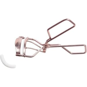 Cailap Ripsentaivutin The Curler no.1 Cailap Ripsentaivutin The Curler no.1