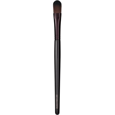 Laura Mercier Tools & Accessories Secret Brightening Powder Brush sivellin Laura Mercier Tools & Accessories Secret Brightening Powder Brush sivellin