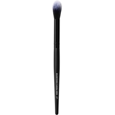 e.l.f. Makeup Brushes High Points Highlighter Brush meikkisivellin e.l.f. Makeup Brushes High Points Highlighter Brush meikkisivellin