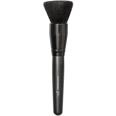 e.l.f. Powder Brush sivellin e.l.f. Powder Brush sivellin