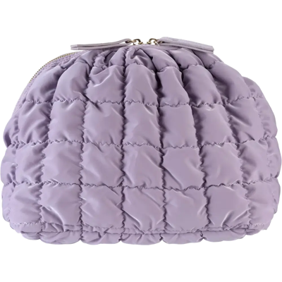 JJDK Orchid XL kosmetiikkalaukku JJDK Orchid XL kosmetiikkalaukku