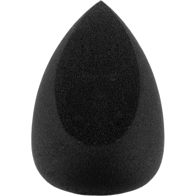 WE CARE ICON. Expert Contour Sponge meikkisieni - Size: 1KPL WE CARE ICON. Expert Contour Sponge meikkisieni - Size: 1KPL