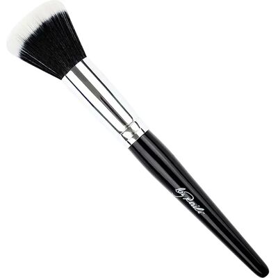 by Raili Pro Glow Face Brush meikkisivellin - Size: 1KPL by Raili Pro Glow Face Brush meikkisivellin - Size: 1KPL