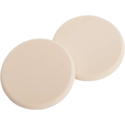 WE CARE ICON. Wet n' Dry Makeup Sponges meikkisieni 2 kpl WE CARE ICON. Wet n' Dry Makeup Sponges meikkisieni 2 kpl