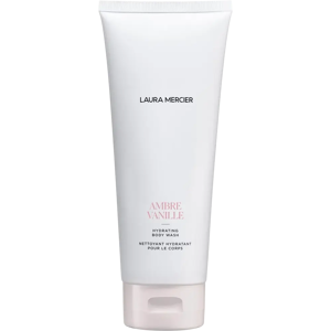 Laura Mercier Ambre Vanille Kosteuttava Kylpytuote - Body Wash Laura Mercier Ambre Vanille Kosteuttava Kylpytuote - Body Wash