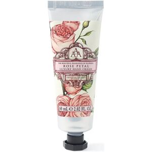 The Somerset Toiletry Co. Luksus Käsivoide Roosi - Käsivoide The Somerset Toiletry Co. Luksus Käsivoide Roosi - Käsivoide