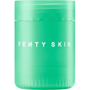 Fenty Skin - Plush Puddin' - Huulipakkaus naisille Fenty Skin - Plush Puddin' - Huulipakkaus naisille