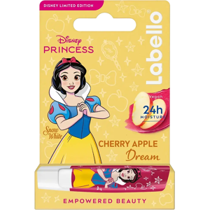 Labello 48g Candy Apple Dream -huulivoide Labello 48g Candy Apple Dream -huulivoide