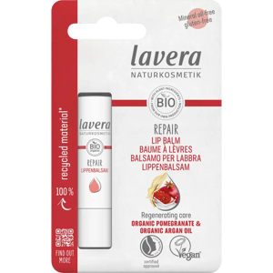 Lavera Repair huulivoide 45g Lavera Repair huulivoide 45g