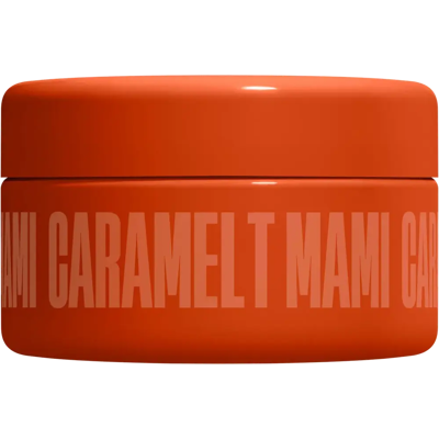 NYX Professional Makeup Fat Oil Body Butter Bronze Shimmer vartalovoi 150 ml - Size: VAKIO NYX Professional Makeup Fat Oil Body Butter Bronze Shimmer vartalovoi 150 ml - Size: VAKIO