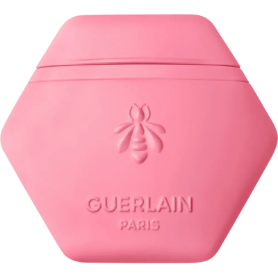 Guerlain Aqua Allegoria Florabloom -käsivoide 50 ml - Size: 50ML Guerlain Aqua Allegoria Florabloom -käsivoide 50 ml - Size: 50ML