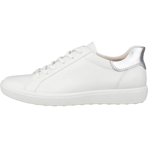 Ecco Soft 7 W tennarit - Size: 36 Ecco Soft 7 W tennarit - Size: 36