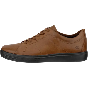 Ecco Classic M tennarit - Miehet - Size: 46 Ecco Classic M tennarit - Miehet - Size: 46