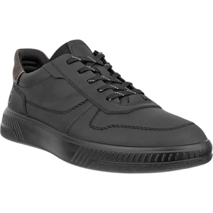 Ecco Move M tennarit - Miehet - Size: 43 Ecco Move M tennarit - Miehet - Size: 43