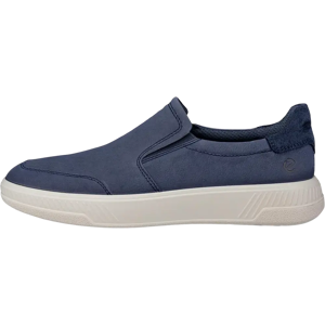 Ecco Move M tennarit - Miehet - Size: 42 Ecco Move M tennarit - Miehet - Size: 42
