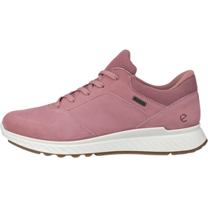 Ecco Exostride GORE-TEX tennarit - Size: 39 Ecco Exostride GORE-TEX tennarit - Size: 39