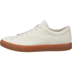 Ecco Soft 10 M tennarit - Miehet - Size: 41 Ecco Soft 10 M tennarit - Miehet - Size: 41