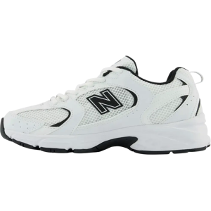 New Balance MR530EWB tennarit - Size: US 6.5 / 39.5 New Balance MR530EWB tennarit - Size: US 6.5 / 39.5