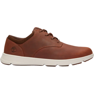 Timberland Parker Street kengät - Miehet - Size: US75 Timberland Parker Street kengät - Miehet - Size: US75