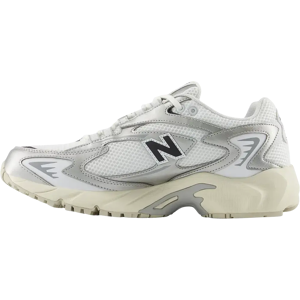 New Balance 725 tennarit - Size: 37/US45 New Balance 725 tennarit - Size: 37/US45