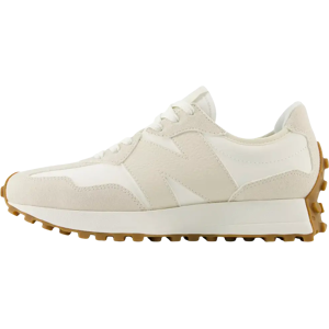 New Balance WS327NKD tennarit - Size: 75 /38 New Balance WS327NKD tennarit - Size: 75 /38