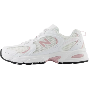 New Balance U530CSA tennarit - Size: 6 /385 New Balance U530CSA tennarit - Size: 6 /385