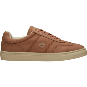 Timberland Lisbon Street tennarit - Miehet - Size: US75 Timberland Lisbon Street tennarit - Miehet - Size: US75