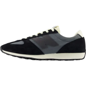 New Balance 471 tennarit - Size: US 85 / 42 New Balance 471 tennarit - Size: US 85 / 42