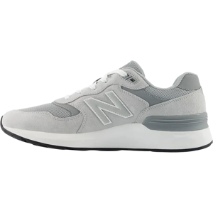 New Balance tennarit - Miehet - Size: US10 New Balance tennarit - Miehet - Size: US10