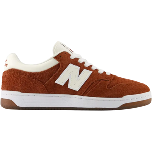 New Balance tennarit U480P3MM - Miehet - Size: US12 New Balance tennarit U480P3MM - Miehet - Size: US12