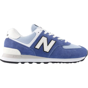 New Balance tennarit U5747JD - Miehet - Size: US11 New Balance tennarit U5747JD - Miehet - Size: US11