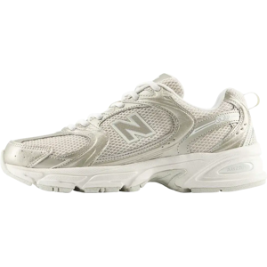New Balance 530 tennarit - Size: US 6 / 385 New Balance 530 tennarit - Size: US 6 / 385