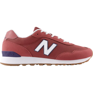 New Balance tennarit - Miehet - Size: US10 New Balance tennarit - Miehet - Size: US10