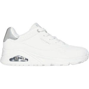 Skechers Uno golden air tennarit - Size: 41 Skechers Uno golden air tennarit - Size: 41
