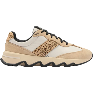 Sorel Kinetic Ember tennarit - Size: 39 / US 8 Sorel Kinetic Ember tennarit - Size: 39 / US 8