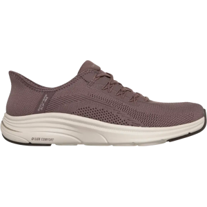 Skechers D'lux comfort 2.0 Supernova tennarit - Size: 41 Skechers D'lux comfort 2.0 Supernova tennarit - Size: 41