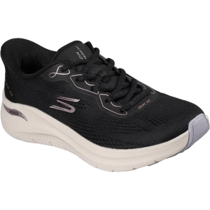 Skechers Arch fit 2.0 tennarit - Size: 39 Skechers Arch fit 2.0 tennarit - Size: 39
