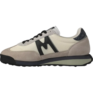 Karhu Legend Mestari Control vapaa-ajan jalkineet - Size: EU41 Karhu Legend Mestari Control vapaa-ajan jalkineet - Size: EU41