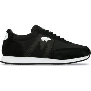 Karhu Albatross 82 lenkkarit - Size: US65 Karhu Albatross 82 lenkkarit - Size: US65