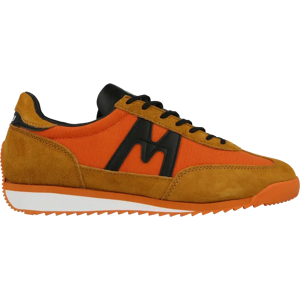 Karhu Mestari tennarit - Size: US 5 / 37 Karhu Mestari tennarit - Size: US 5 / 37