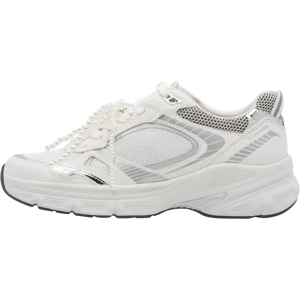 Tamaris tennarit - Size: 39 Tamaris tennarit - Size: 39