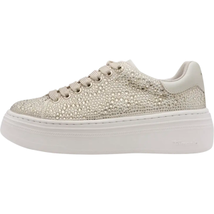 Tamaris tennarit - Size: 37 Tamaris tennarit - Size: 37