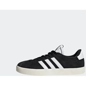 adidas Vl Court 3.0 tennarit - Size: EU 373 / UK 4 5 adidas Vl Court 3.0 tennarit - Size: EU 373 / UK 4 5