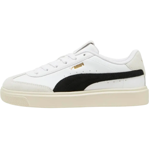 Puma Lajla T-toe tennarit - Size: 40/UK65 Puma Lajla T-toe tennarit - Size: 40/UK65