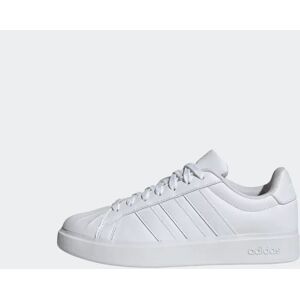 adidas Streettalk tennari - Size: EU 385 / UK 55 adidas Streettalk tennari - Size: EU 385 / UK 55