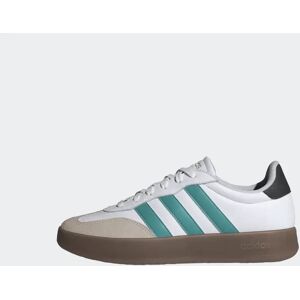 adidas Sportswear Barreda vapaa-ajan jalkineet - Size: EU 38 adidas Sportswear Barreda vapaa-ajan jalkineet - Size: EU 38