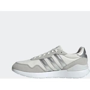 adidas Run 60s 4.0 tennarit - Size: EU 40 / UK 65 adidas Run 60s 4.0 tennarit - Size: EU 40 / UK 65