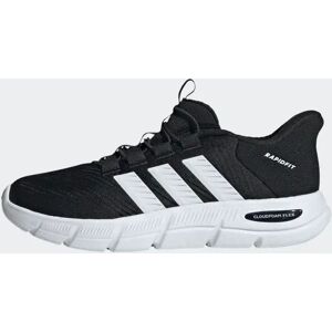 adidas Cloudfoamflex rapidfit tennari - Size: EU 373 / UK 4 5 adidas Cloudfoamflex rapidfit tennari - Size: EU 373 / UK 4 5